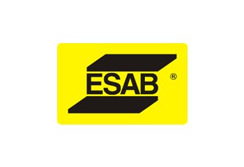 ESAB 